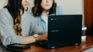 仕事だからと割り切るのは難しい