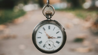 人生の時間を増やそう