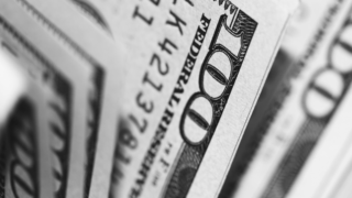 使えるお金を増やそう