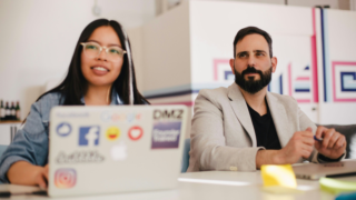 おすすめの仕事は？興味とタイパ