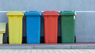 時間とお金を浪費しない習慣を！