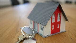 家って持つべき？